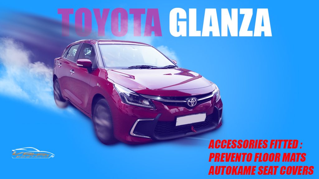 Glanza Thumbnail